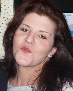 Woman, 49. italiandiva110