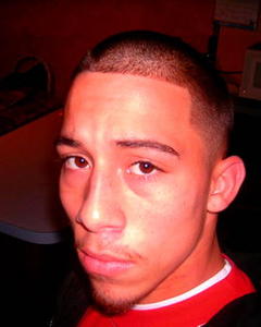 Man, 35. lil_man_fate44