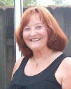 Woman, 75. redhot767