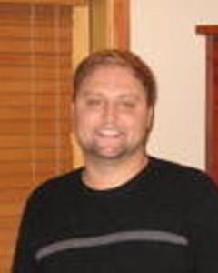 Man, 48. spearNate