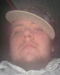 Man, 40. Painkiller642