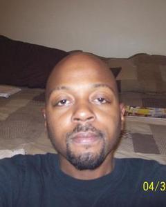 Man, 44. spoonie522
