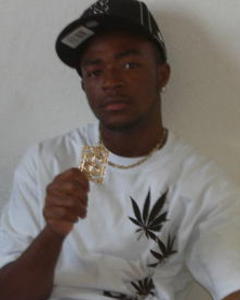 Man, 38. damion561