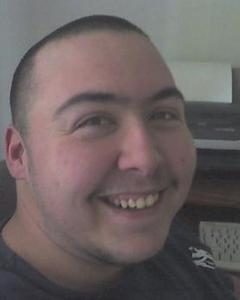 Man, 39. aairman21