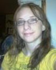 Woman, 37. jdbabe06