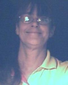 Woman, 63. ulooking4me60