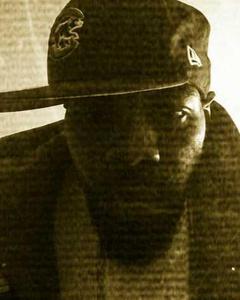 Man, 43. UrMate0447