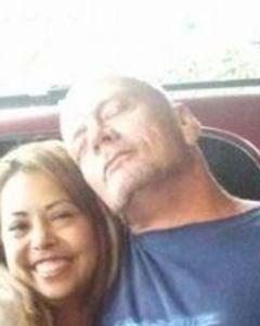 Man, 55. dblbarrell