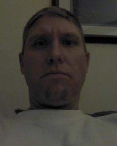 Man, 52. jimjam2206