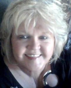 Woman, 61. sunny38631386
