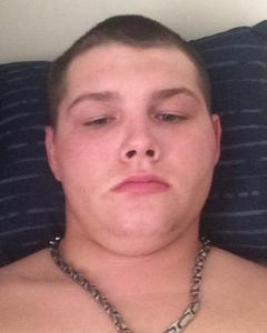 Man, 30. Jdog4250