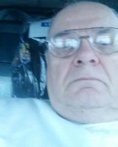 Man, 80. Big_K0143