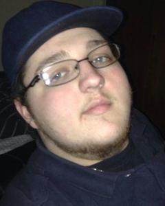 Man, 30. Rob8201324