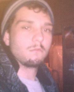 Man, 35. bigdaddy6575