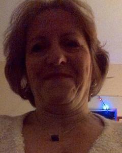 Woman, 66. ladymoonlight