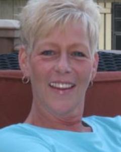 Woman, 68. looking7827