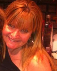 Woman, 56. amr5286