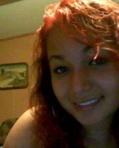 Woman, 44. singlemee4love
