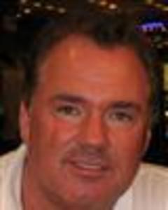 Man, 59. jamesprosper