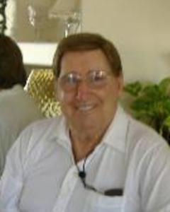 Man, 90. rocky09251235