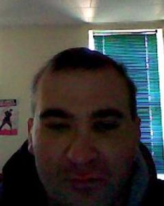 Man, 47. j0ejo32