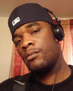 Man, 45. cuep19824526