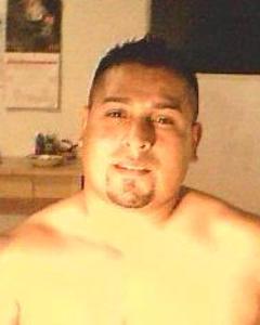 Man, 47. Morbo21288