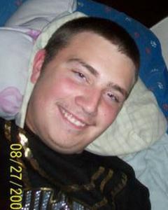 Man, 36. hoesonmyblah