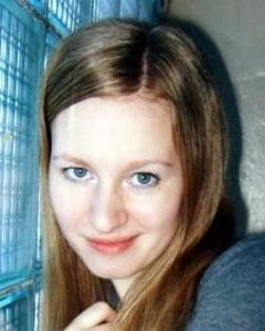 Woman, 44. SpecialKuti714