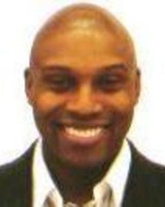 Man, 55. lovable_virgo