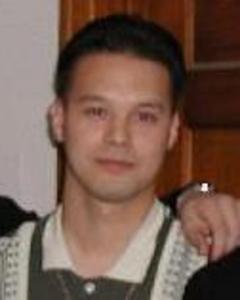 Man, 48. Johny54326