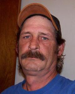 Man, 62. flborn