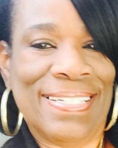 Woman, 62. Niecy3803