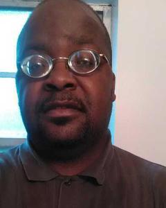 Man, 51. handsome7544