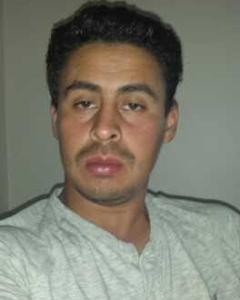 Man, 40. Javier_enrique