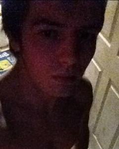Man, 29. Tyler983437