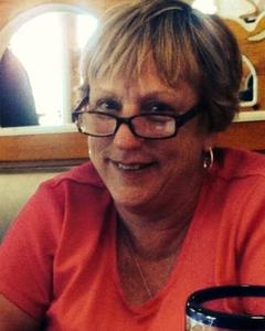 Woman, 71. Deb3277