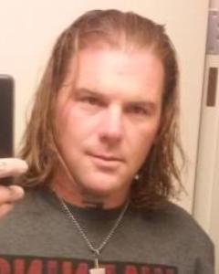 Man, 46. donit247