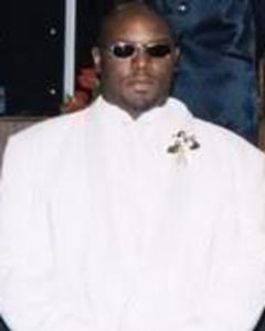 Man, 48. king4u8328