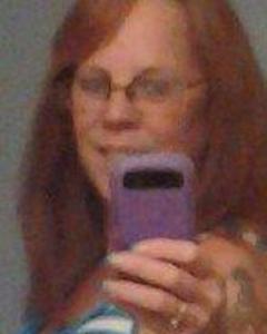 Woman, 64. HoneyB813