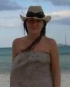 Woman, 49. britneycarlos