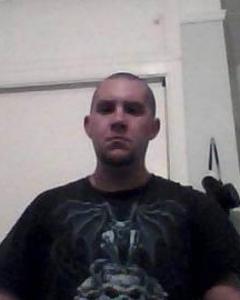 Man, 41. RobH8643