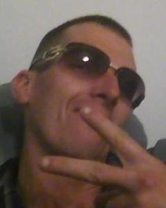 Man, 41. Byrdman0713