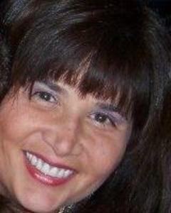Woman, 60. mybowzer1