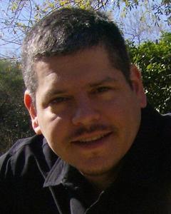 Man, 52. reynaldorobles