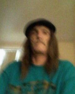 Man, 62. hoots0123