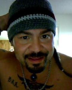 Man, 52. VickAA