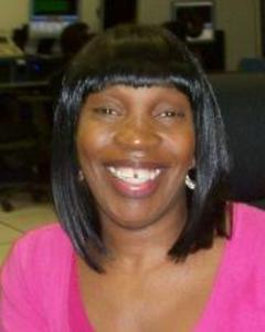 Woman, 66. brownsugar1210