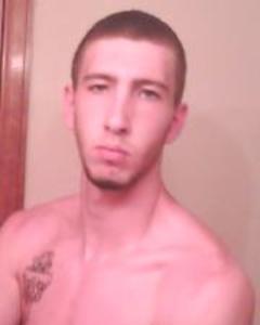 Man, 34. LCballer