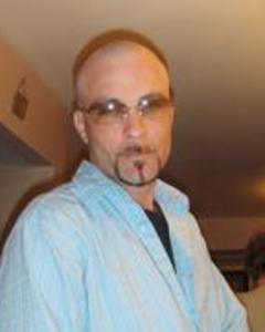 Man, 54. xxxTBONExxx